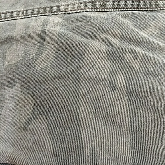 Pants - Picture 4 of 4